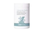 CBD VITAL Hunde-Snacks Gelenksschutz 150 g