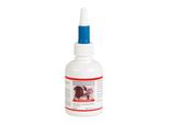 HEXOCARE Zahnpflegegel f.Kleintiere 50 ml