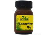 ZAHNPFLEGE vet. 75 ml