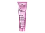 NUXE Hair Prodigieux Leave-In Haarpflege 100 ml