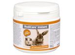 RODICARE instant Pulver f.Kaninchen/Nagetiere 170 g