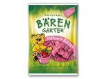 SOLDAN Bären Joghurt-Bären 125 g