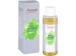 AVOCADO ÖL 100% rein Hautpflegeöl Amante 100 ml