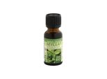 MYCEA Nagelpflegeöl 20 ml