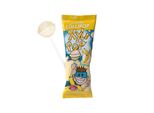 MIRADENT XyliPOP Lolli Zahnpflegelolli Banane 1X6 g
