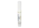 NAGELPFLEGESTIFT Jojoba La Cura 1 St