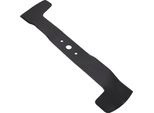 Lama Da 46 Cm Per Honda Castel Garden Sabo Stiga Iseki Solo Viking 820043450 Coltello