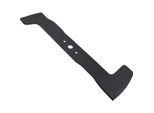 Lama Da 46 Cm Honda Castel Garden Iseki Sabo Solo Stiga Viking 820043440 Knife