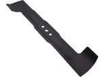 Lama Di Ricambio 37Cm Ø10Mm Per Bosch Rotak 37 Li (37Li) F016800277 F016L66005 Coltello