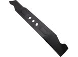 46Cm Prescott Motec Pb 460 460-1 S S-1 Sw Swe SW-1 Swe SW-1 Swe W We W1 Prescott 18" Motec 18"""