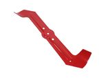 Lama Da 42 Cm Ø 8 Mm Compatibile Con Gardena Powermax 4017-00.701.00 4017-20 42E