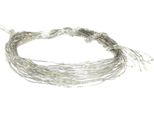 Retlux Rxl 488 Cascata Di Luce 200 Led Ww