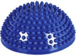 Cuscino Per Massaggio Sedco Pod Hedgehog - 16X7 Cm Blu