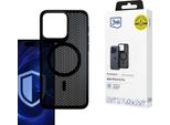 Apple Iphone 15 Pro - Magcase Di Raffreddamento 3Mk