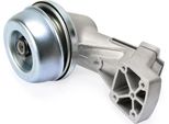 Cambio Per Decespugliatore Stihl FS160 180 220 220K 280 280K 290 300 4128 640 0101