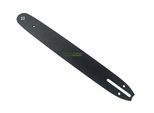 Lama 40Cm 16" Per Motosega Boomag Rotfuchs Timbertech 1,3Mm; 3/8"; 56 Tg