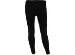 Pantaloni Uyn Fusyon U100030B017