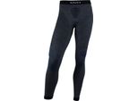 Pantaloni Uyn Fusyon U100030J014