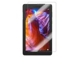 Vetro Protettivo Per Lenovo Tab E7 TB-7104F 7 Pollici Protezione Dello Schermo 9H Protezione Dello Schermo Vetro Temperato Senza Bolle D'aria