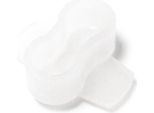 Ricambio Sunsun Per Chiarificatore Per Laghetti - Lampada Uv Con Chiusura Di Trasporto - Ricambio Per Chiarificatore CUV-111 / Cuv 209 E Filtro A Pressione Per Laghetti CPF-180 / CPF-250