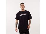Puma Magliette X Attempt, 59827501, Taglia: 176