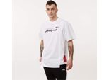Puma Magliette X Attempt, 59827502, Taglia: 188
