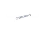 Levior - Vite Di Fissaggio 5X70(110) 20 Pz