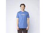 Ellesse Magliette Maleli, SHK12189402, Taglia: 164
