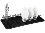 Scolapiatti Kinghoff Kh-1479