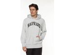 Champion Felpe Harvard, 218030EM039LOXGM, Taglia: 183