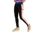 Ellesse Pantaloni Unistyle, SGK12346011, Taglia: 152