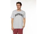 Champion Magliette Harvard, 218032EM039LOXGM, Taglia: 188