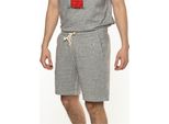Champion Pantaloni X Todd Snyder, 217792T066GREY, Taglia: 188