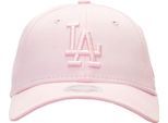 New Era Cappelli La Dodgers 9FORTY Cap, 60240352
