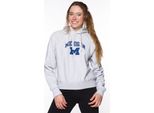 Champion Felpe 115110EM004LOXGM, Taglia: 168