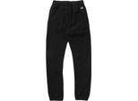 Champion Pantaloni Elastic Cuff Pants, 115098KK001NBK, Taglia: 168