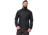 Jack Wolfskin Uomo Routeburn Pro Ins Jkt M - Giacca Isolante