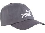 Cappelli Puma Ess No.1 Bb 02435718