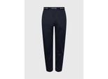 Pantaloni Calvin Klein Wo Knit 00GMS4P632BAE