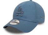 Cappelli New Era League Essential 9Forty Losdod 60503387