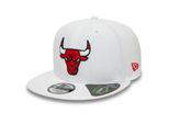 Cappelli New Era Nba Repreve 9Fifty Chicago Bulls 60503415