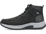 Scarpe Rieker 1102000