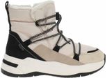Scarpe Marco Tozzi 22682543402