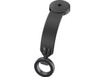Dudao F21 Supporto Per Auto Con Magsafe - Nero