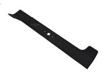 Lama Per Tosaerba 60 Cm Per Mtd Pinto E-Start Minirider 60 Rd Rde Sd Sde 942-0667