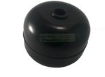 Supporto Per Rullo Rasaerba 102 122 Cm Honda Iseki John Deere Sabo Twincut Stiga