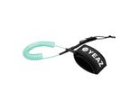 YEAZ Sicherheitsleine/Leash für SUP NUI