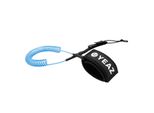 YEAZ Sicherheitsleine/Leash für SUP NUI