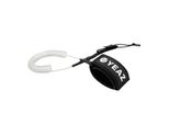 YEAZ Sicherheitsleine/Leash für SUP NUI