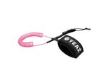 YEAZ Sicherheitsleine/Leash für SUP NUI